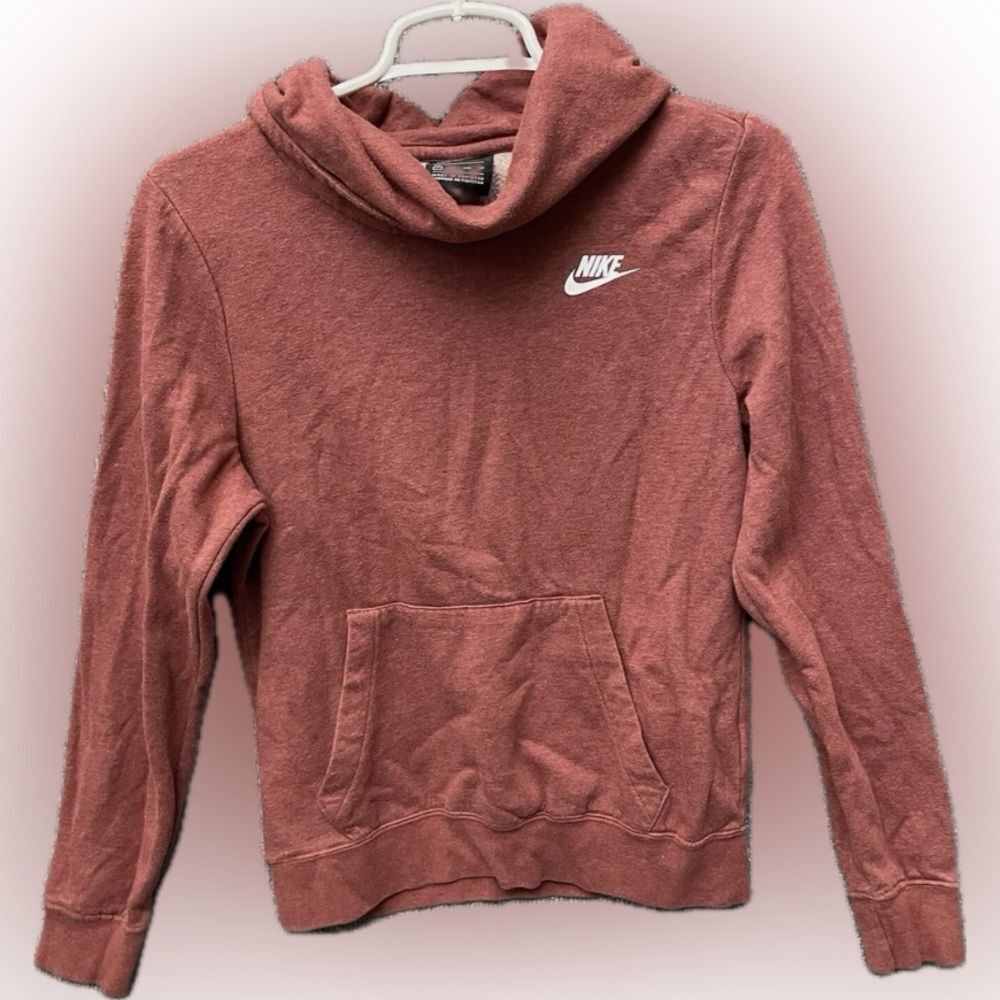 Nike Women's Hoodie